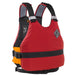 Palm Centre Vest Buoyancy Aid PFD extra large