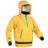 Palm Chinook Women's jacket