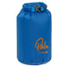 Palm Classic Drybag 10L