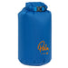 Palm Classic Drybag 15L