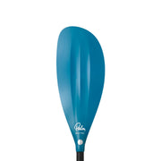 Palm Colt Pro Kids Kayak Paddle back