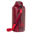 Palm Downstream Dry Bag 25L