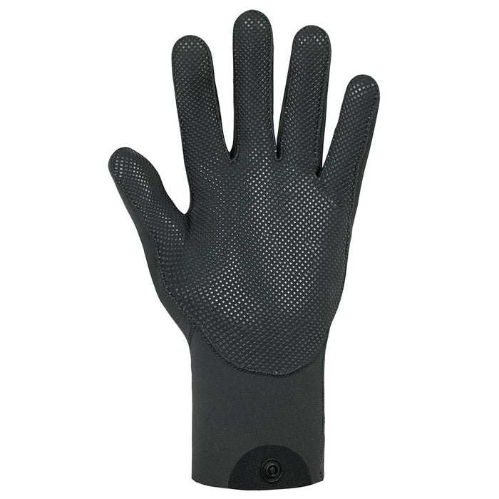 Palm Grab Glove 2mm back