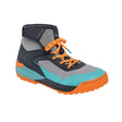 Palm Gradient Kayak Boots 3.0 Bren Orton Limited Edition