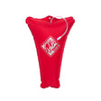 Palm Kayak Float Bag, Heavy Weight 15l