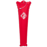 Palm Kayak Float Bag, Heavy Weight 25l