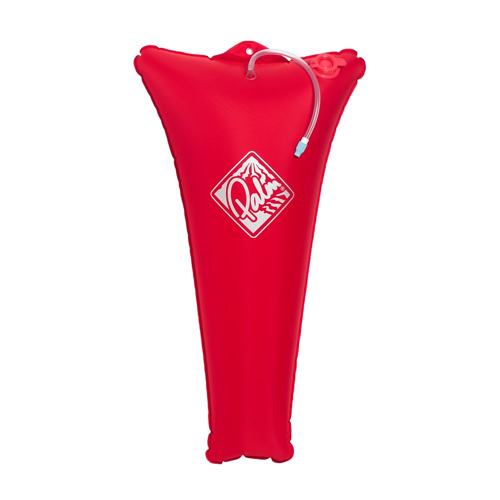 Palm Kayak Float Bag, Heavy Weight 30l