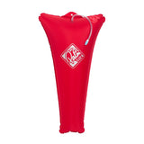 Palm Kayak Float Bag, Heavy Weight 30l