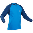 Palm Helios Longsleeve Base Layer