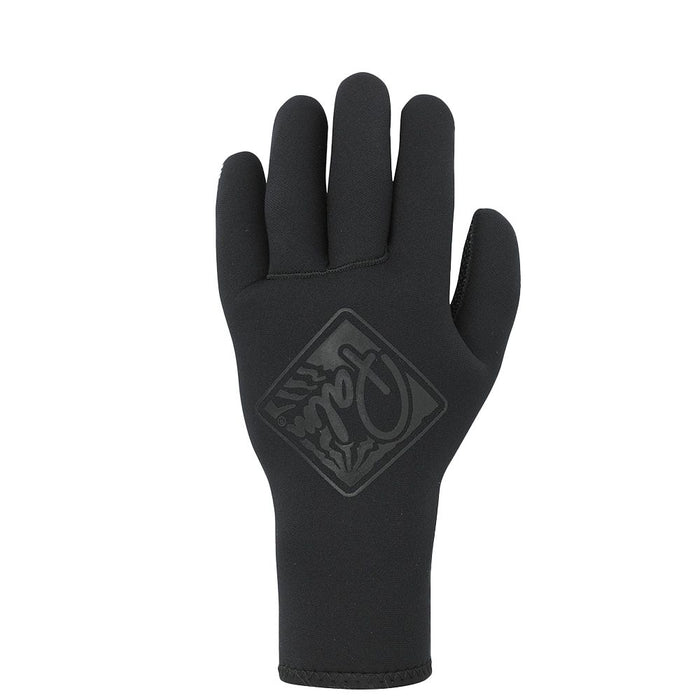 Palm High Five Kids Gloves