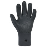 Palm High Five Kids Glove underside