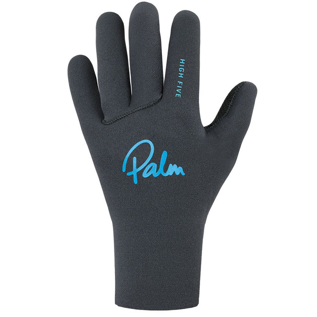 Palm High Five Kids Glove