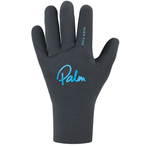 Palm High Five Kids Glove