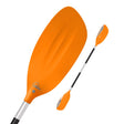 Palm Maverick Kayak Paddle
