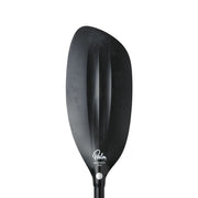 Palm Maverick Pro Kayak Paddle front