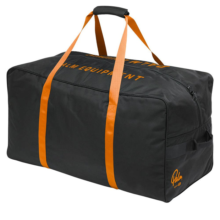 Palm Share Mega Holdall