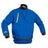 Palm Mistral Jacket cobalt