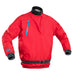 Palm Mistral Jacket flame