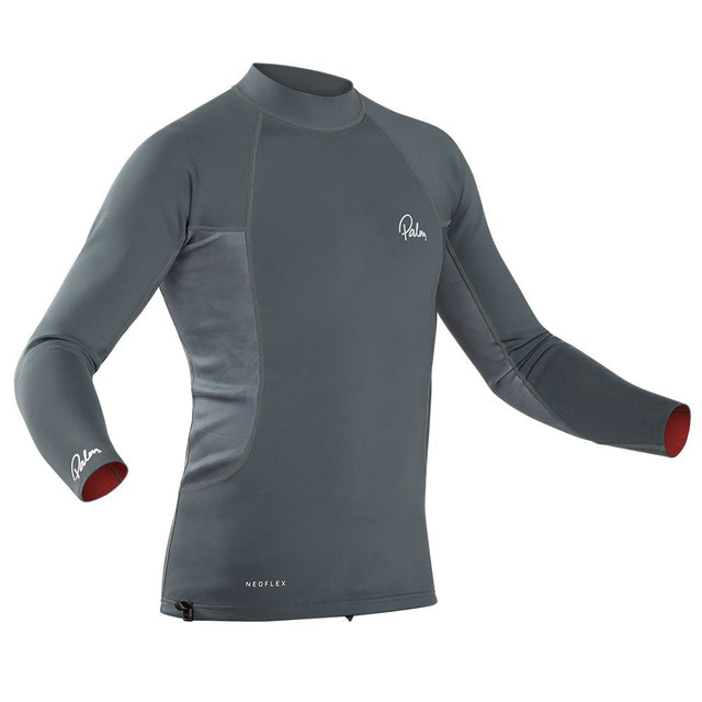 Palm Neoflex Longsleeve