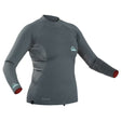 Palm Neoflex Womens Longsleeve 