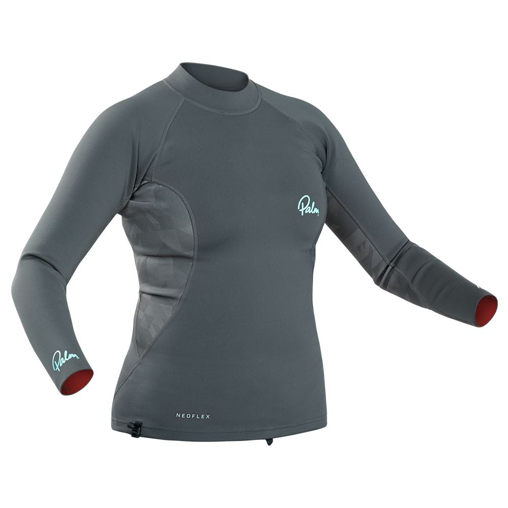 Palm Neoflex Womens Longsleeve 