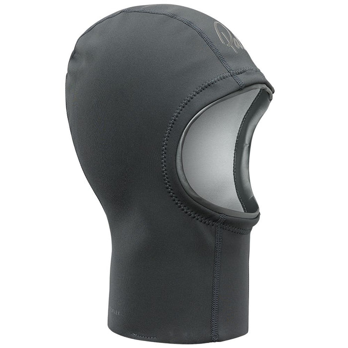Palm Neoflex Hood