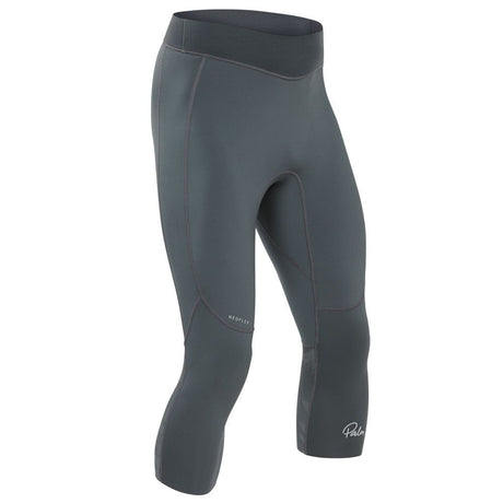 Palm Neoflex Neoprene Kayaking Pants