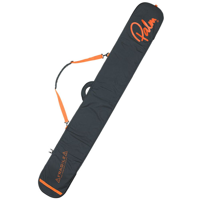 Palm Kayak Paddle Transport Bag 230cm