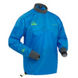 Palm Pop Jacket