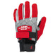 Palm Pro Rescue Glove