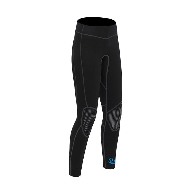 Palm Quantum Neoprene Pant, Womens