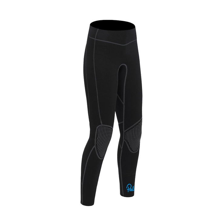 Palm Quantum Neoprene Pant, Womens