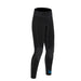 Palm Quantum Neoprene Pant, Womens
