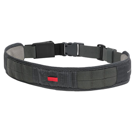 Palm Quick SUP belt back
