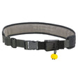 Palm Quick SUP belt