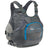 Palm Riff Whitewater Buoyancy Aid  jet grey