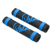 Palm Roofrack Pads 50cm