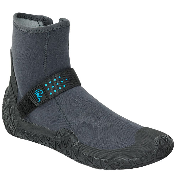 Palm Shoot Kayak Boots