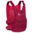 Palm Solo SUP Vest Buoyancy Aid PFD flame chilli