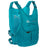 Palm Solo SUP Vest Buoyancy Aid PFD teal
