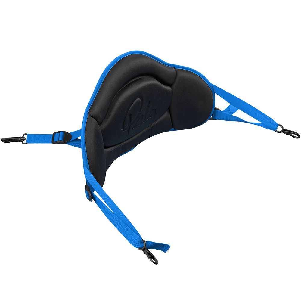 Palm Equipment Surf Backrest