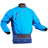 Palm Surge Kayaking Jacket Azure Navy