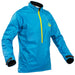 Palm Tempo Womens Jacket