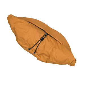 Palm Tora Jacket
