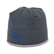 Palm Tsangpo Hat
