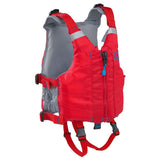 Palm Universal Kids Buoyancy Aid PFD small