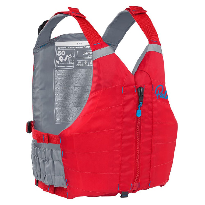 Palm Universal Adult PFD