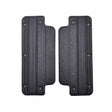 Universal Thigh Pad