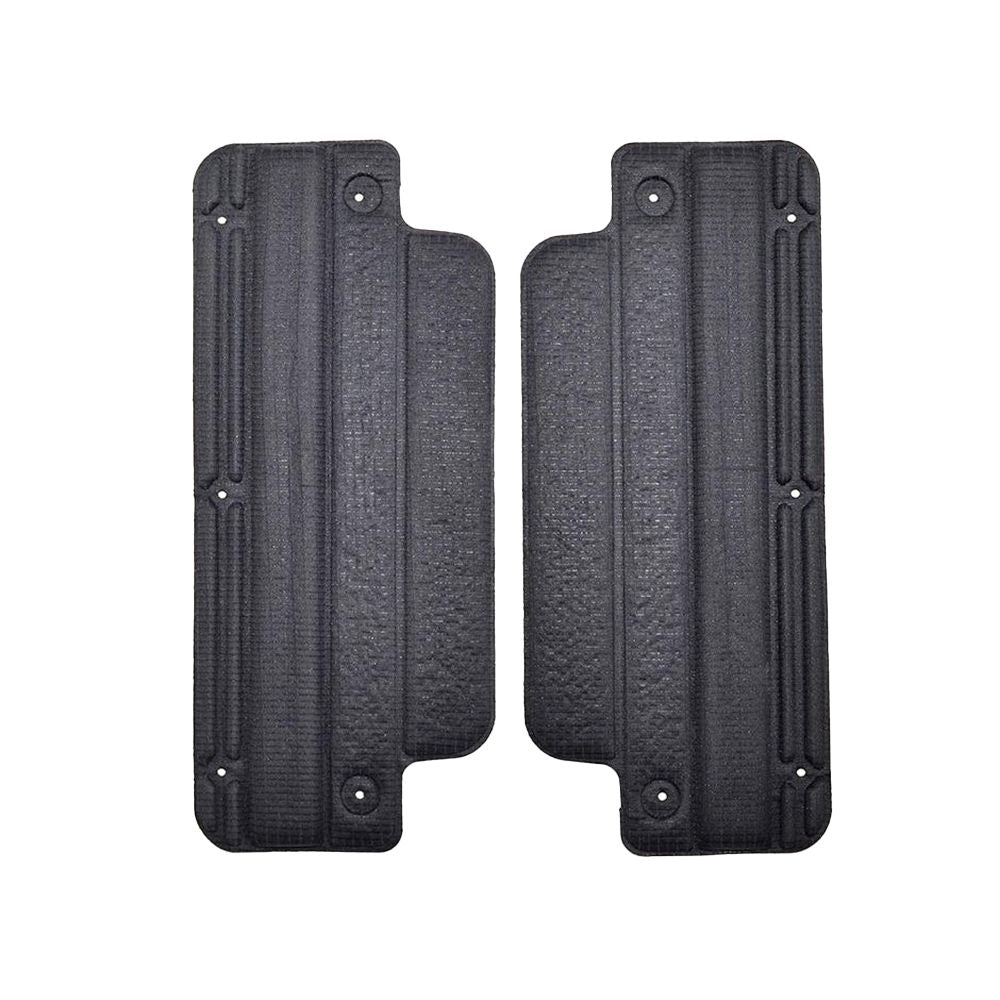 Universal Thigh Pad