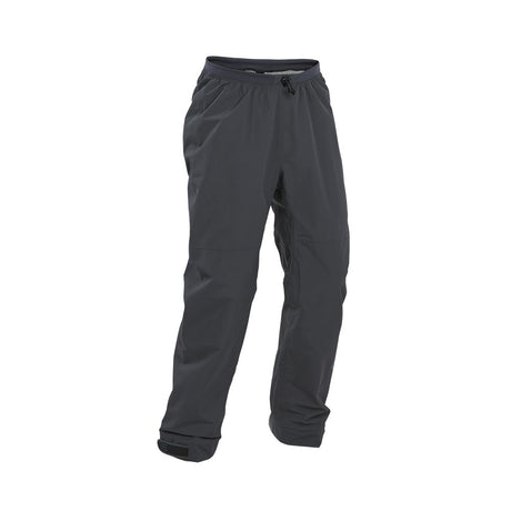 Palm Vector Watersports Pants